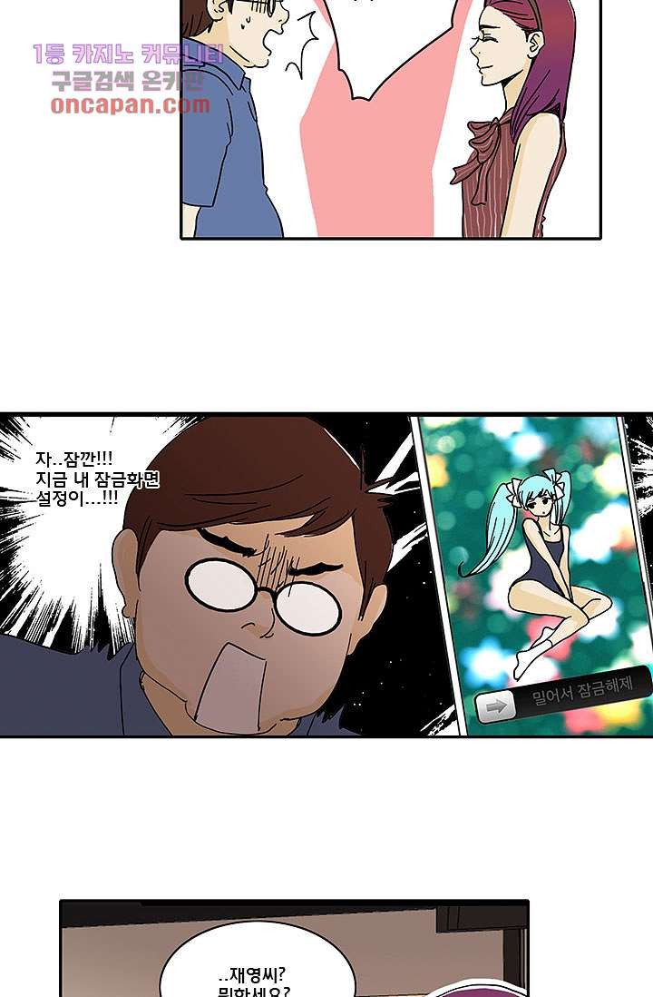 16458307303011rdyz43heg5.jpeg