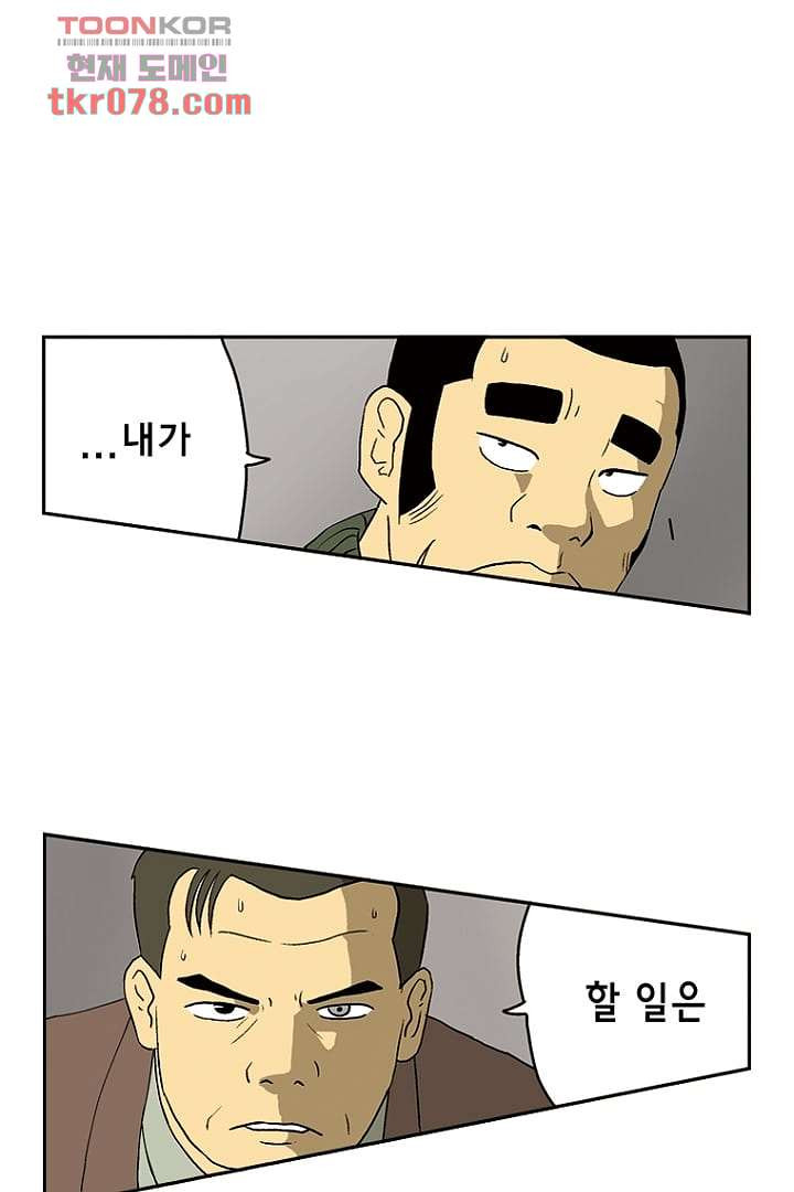1645830730093srr85mdy3tl.jpeg