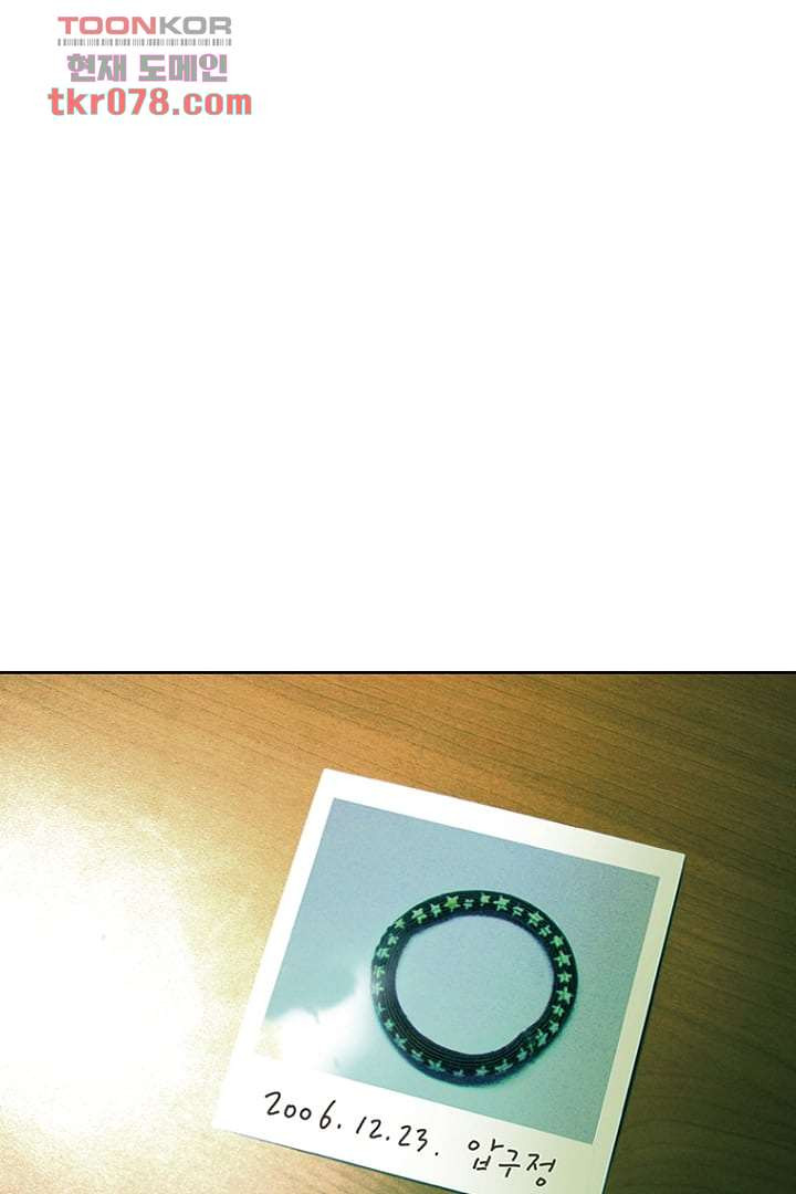 1645830730403ah29c2aolxk.jpeg