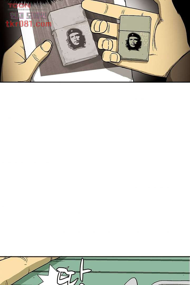 1645830799065lypwqtf8jqf.jpeg