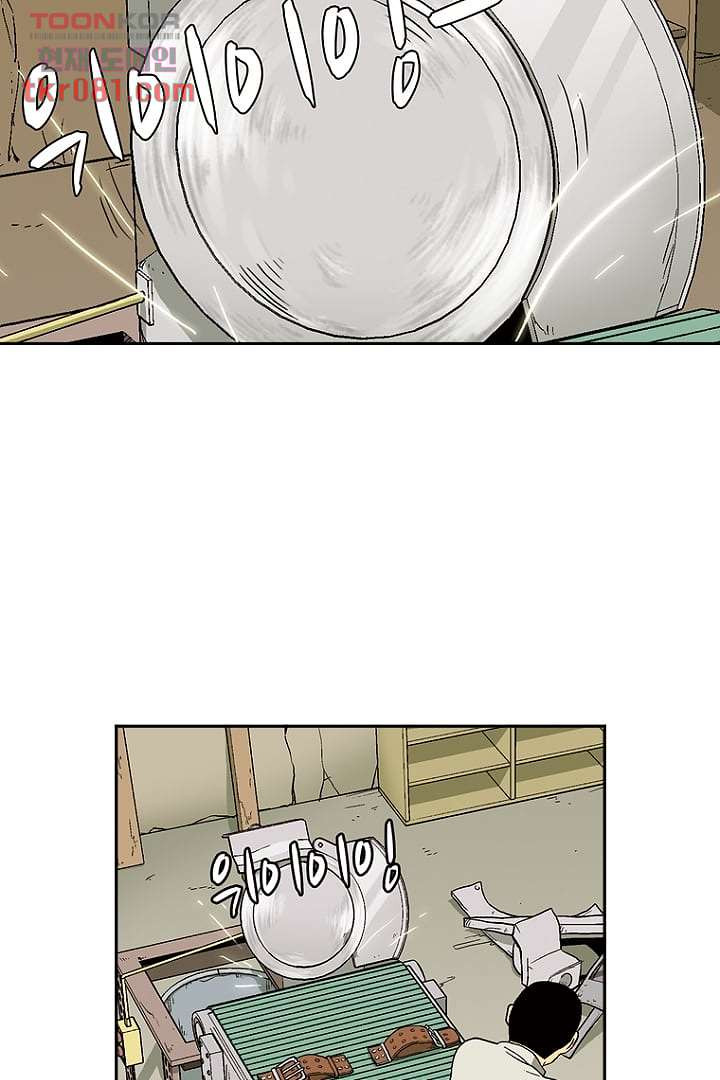 1645830799922ygik3onb74d.jpeg