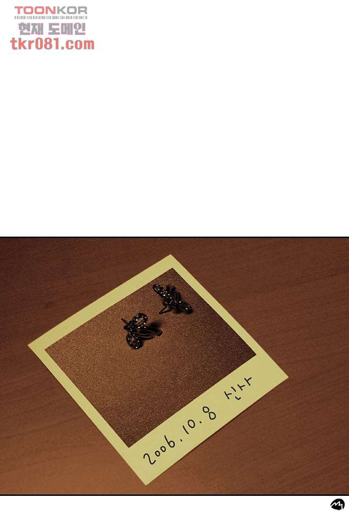 1645830805036ixlkyr91kfq.jpeg