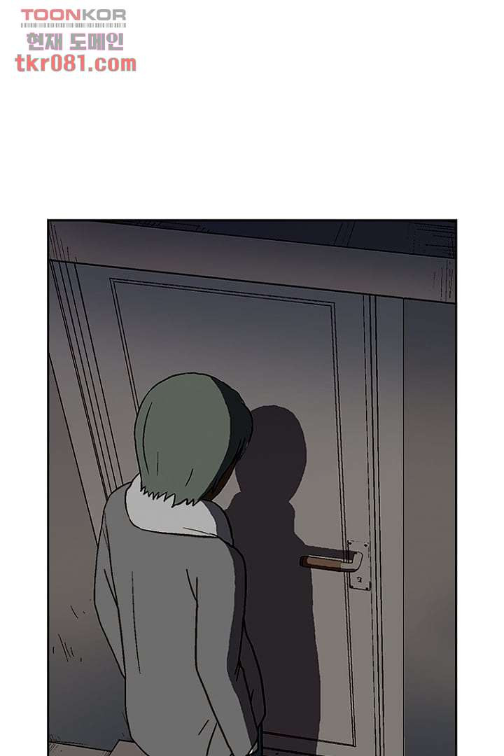 16458308219982xychwvpb5e.jpeg