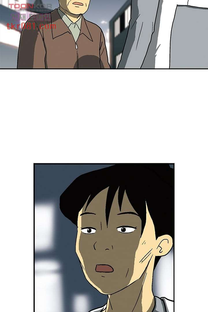 1645830823832tc6g5lu6lcl.jpeg