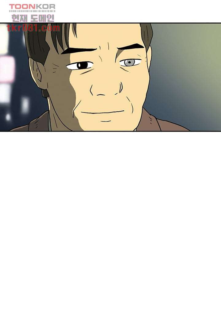 1645830824046w9h6ujwo4g.jpeg