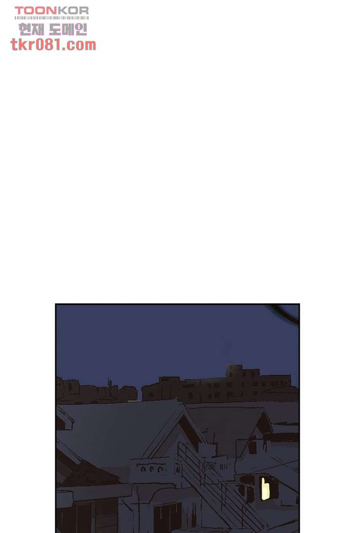 1645830824913pqbmfuh8e5l.jpeg