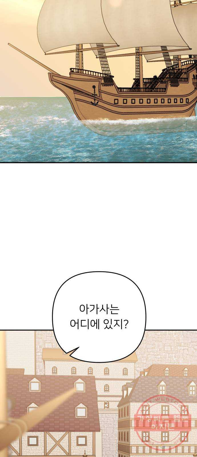 1645833973786mqy6qxj3pb.jpeg