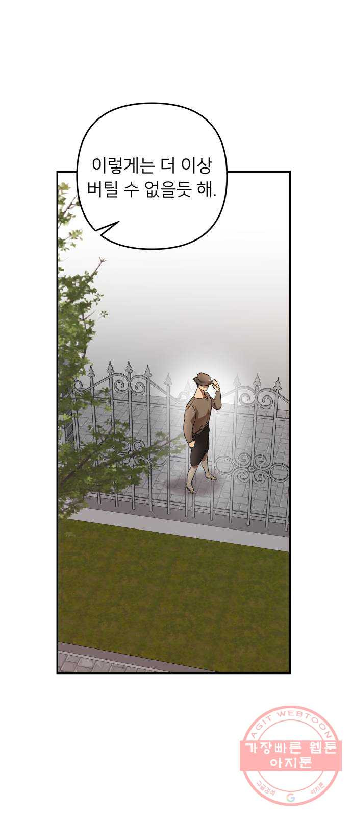 1645833985217z6szz2ix6h.jpeg