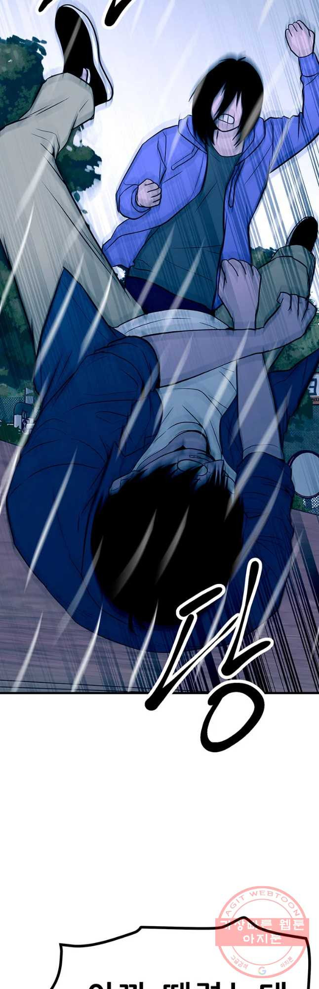 1645833044177uako73f8ep.jpeg