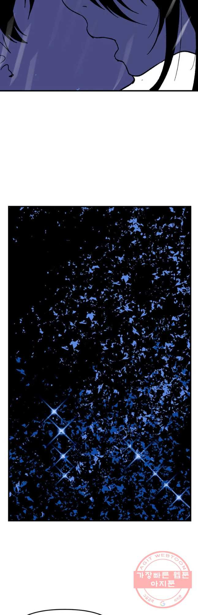 16458330504635xltiwu1g9n.jpeg
