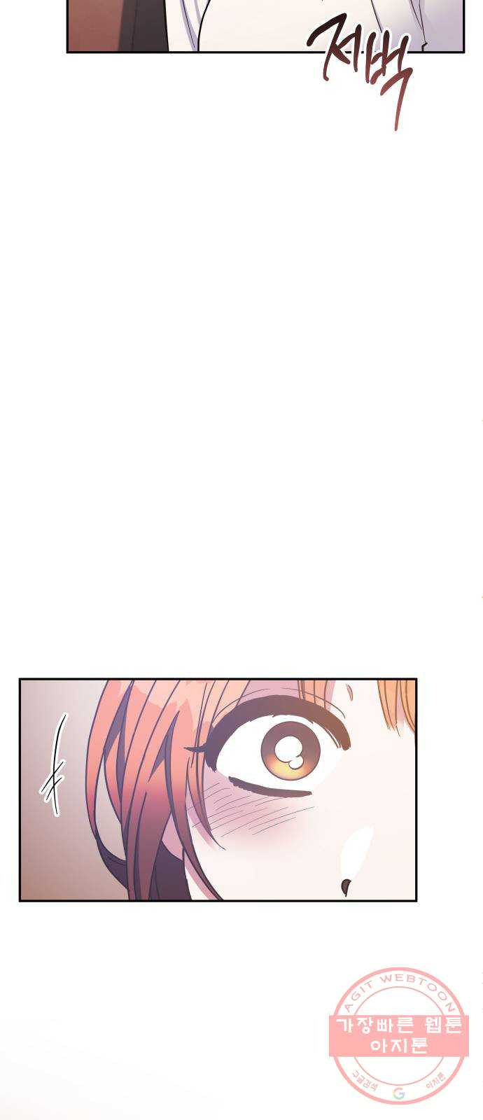 16458334504943un7jogbmw1.jpeg