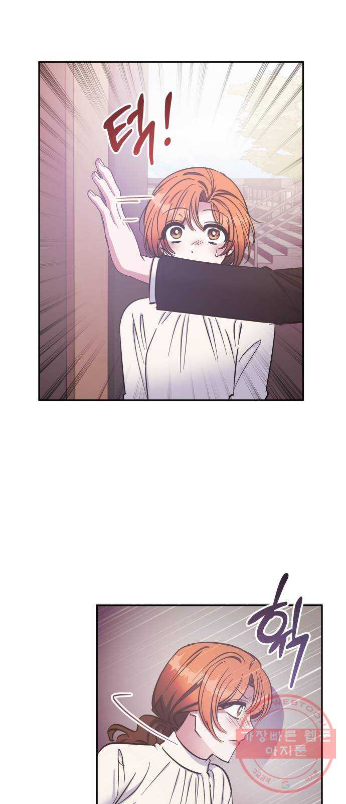 1645833456198guj054apdzh.jpeg