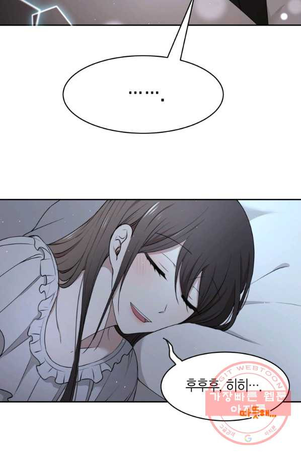 16458330432465w7mwbz2g6q.jpeg