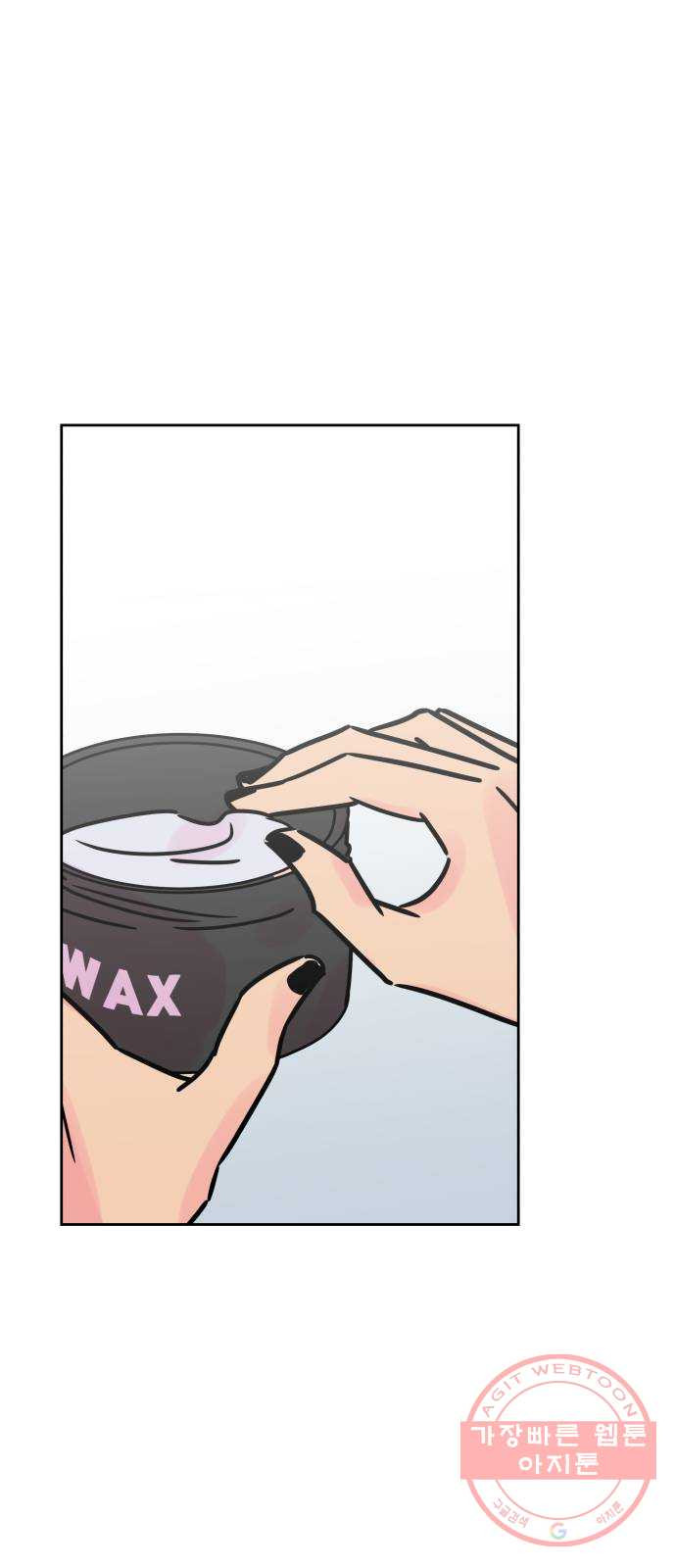 164583447715435yxthzmwhy.jpeg