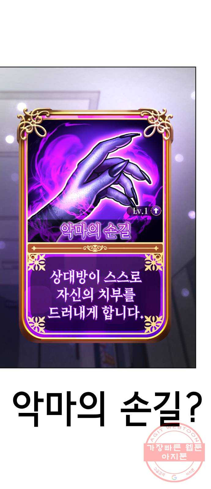 16458343717273qcw8btges.jpeg