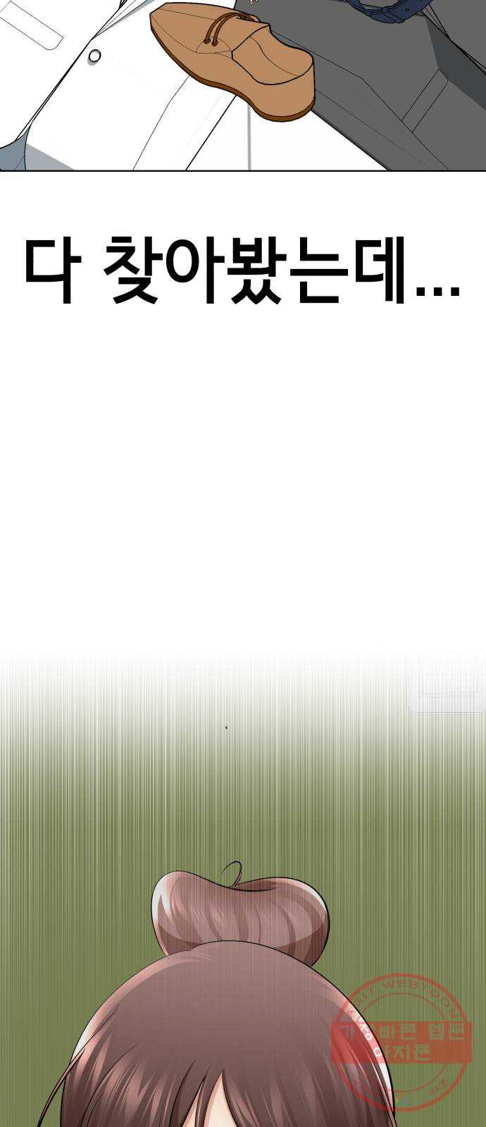 1645834378704xa9uq5wep4a.jpeg