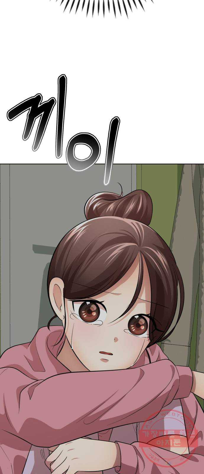 16458343794459jbuyejto9.jpeg