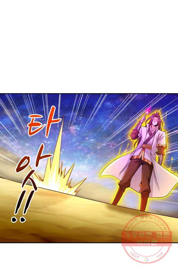 1645834817308vklniiesig.jpeg