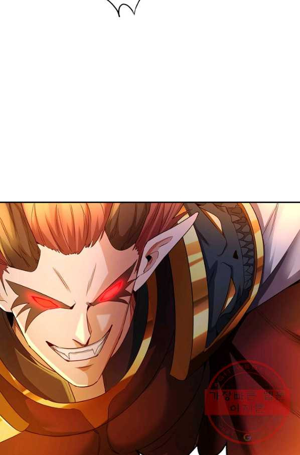 1645834817618uf6v9dajml.jpeg