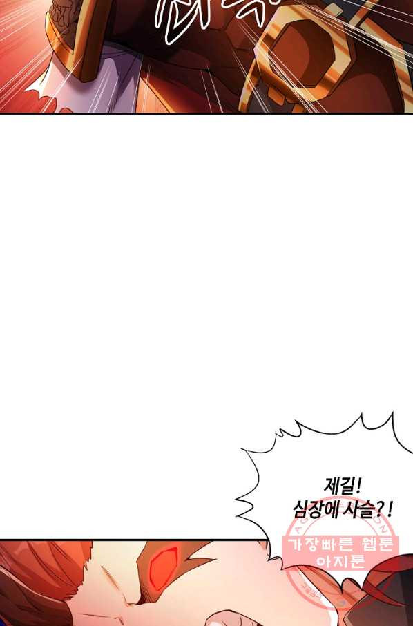 1645834818042lnio66ogohg.jpeg