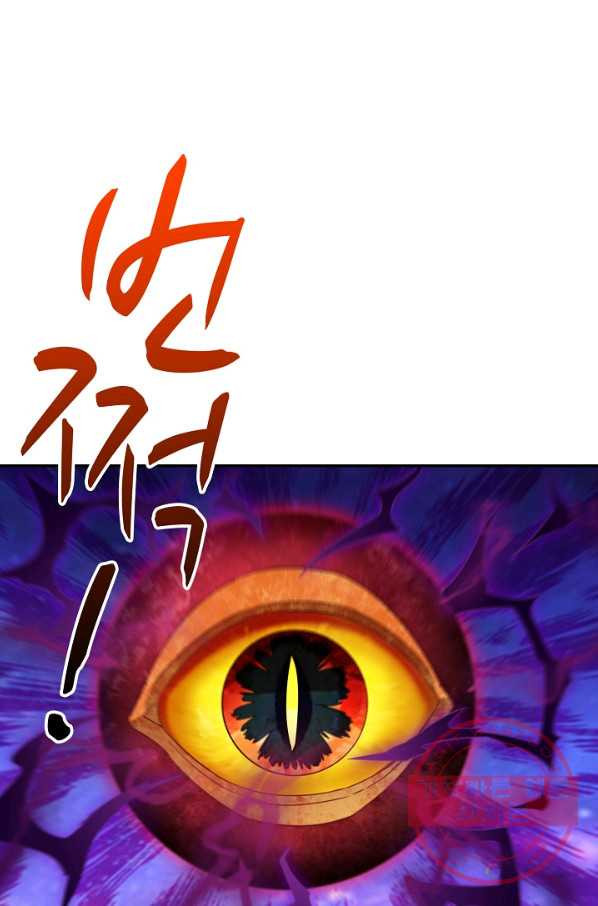 1645834818466ydszsg0bdz7.jpeg