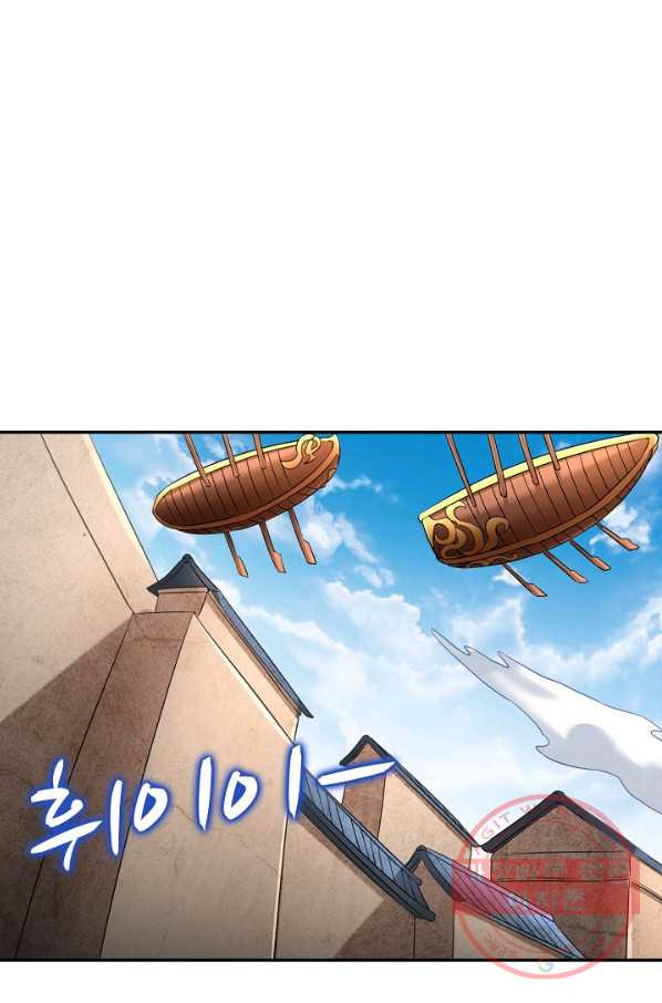 1645834825725acd41glqty.jpeg