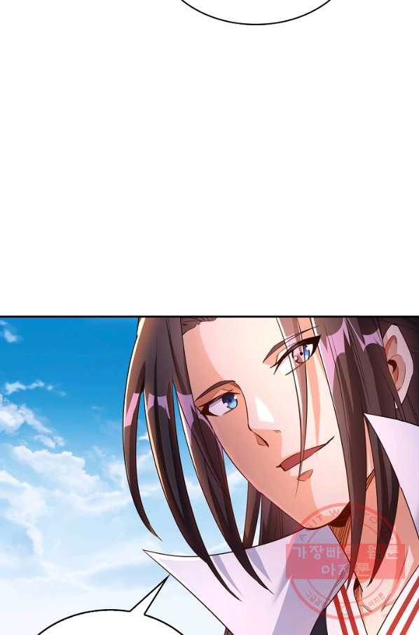 1645834826652ygwtqh0ssi.jpeg