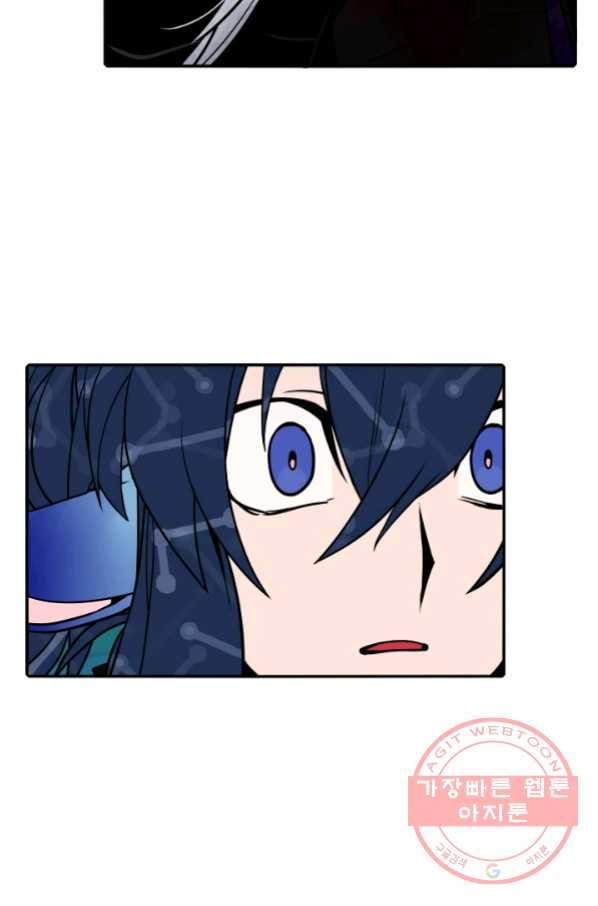 16459264753825wgxrehix5x.jpeg