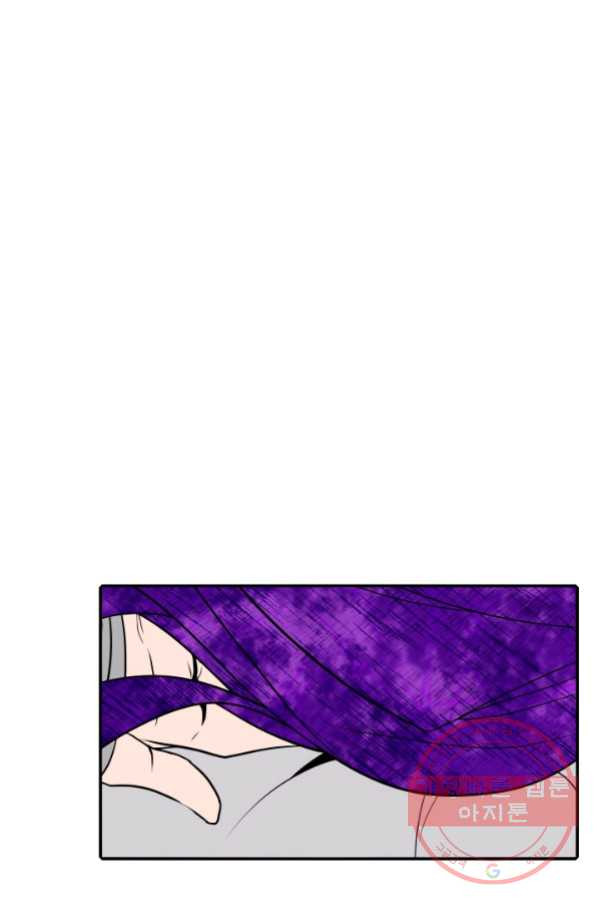 1645926475789nu52nz2pl3.jpeg