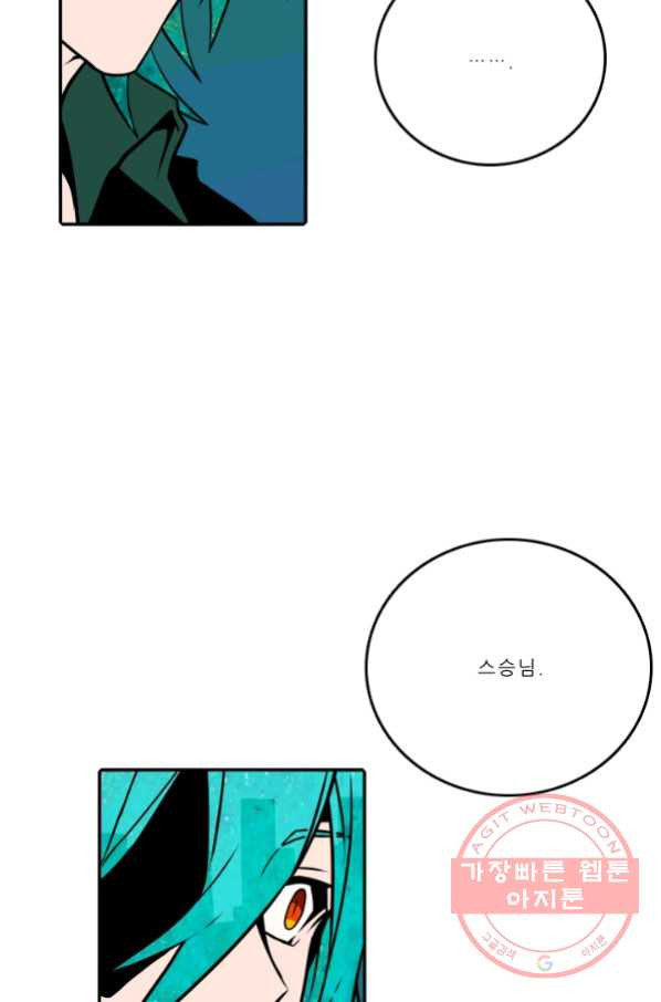 1645926478074yavoaprflhi.jpeg