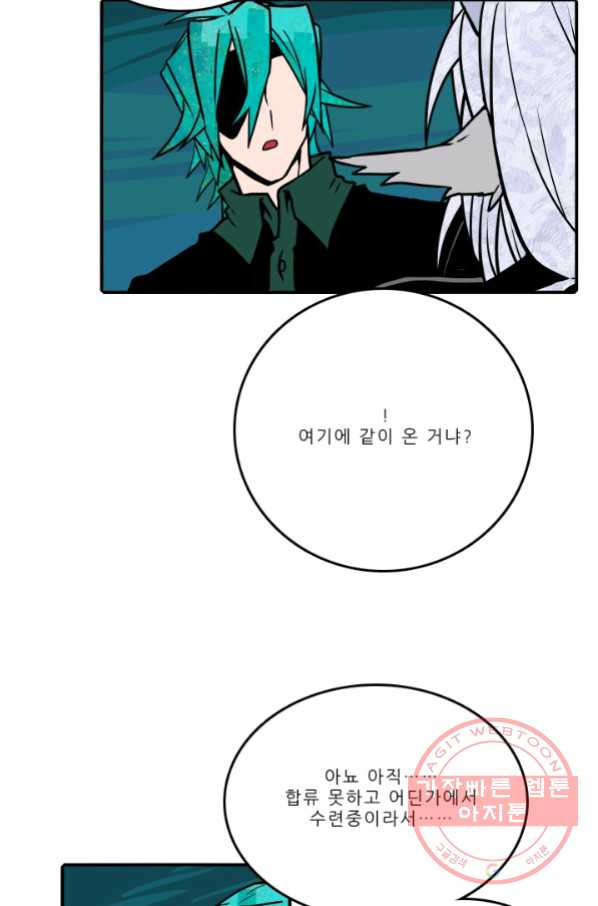 16459264793030nyj3zcub8p.jpeg