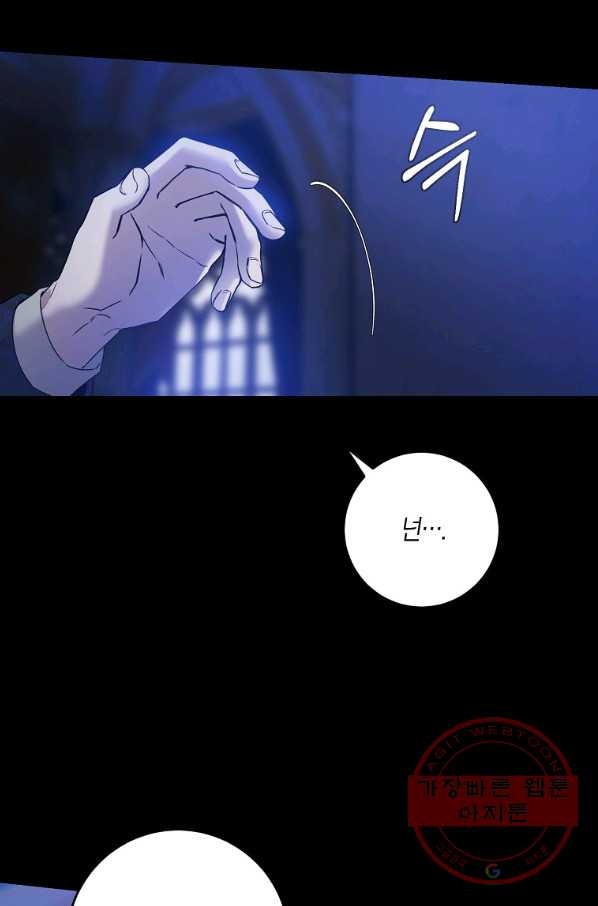 16459266404534509sh4tcjy.jpeg