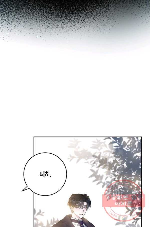 1645926658260btzwdqqcrv.jpeg