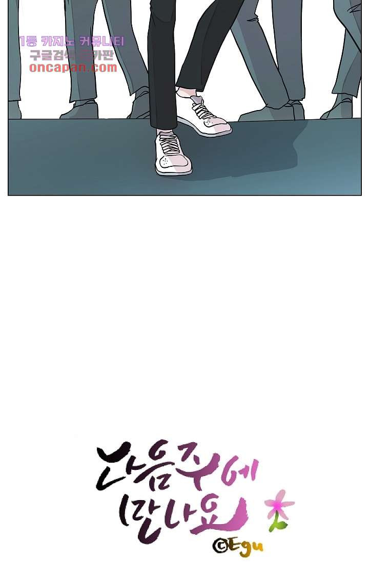 1645925094426o5o2omezy9p.jpeg