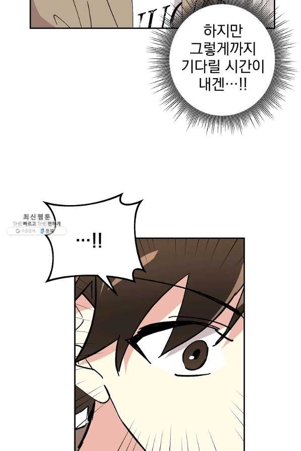 1645927211062yni1xcnjg2o.jpeg