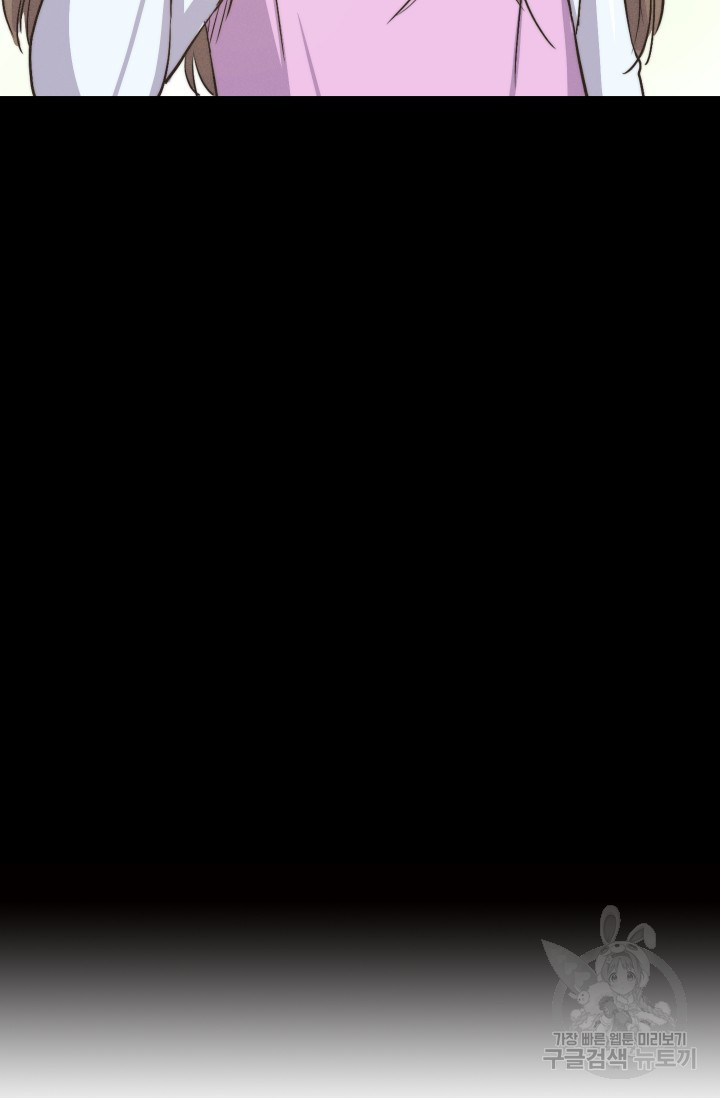 1645926904556v6k9pcxi3xe.jpeg