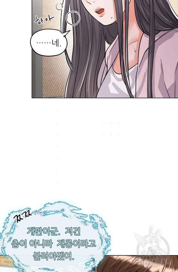 1645926927383o7c1y6yw7ch.jpeg