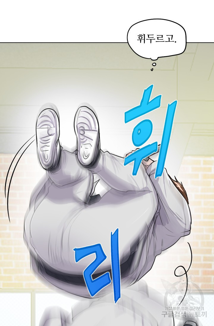 16459269279246wq7jwty8lm.jpeg