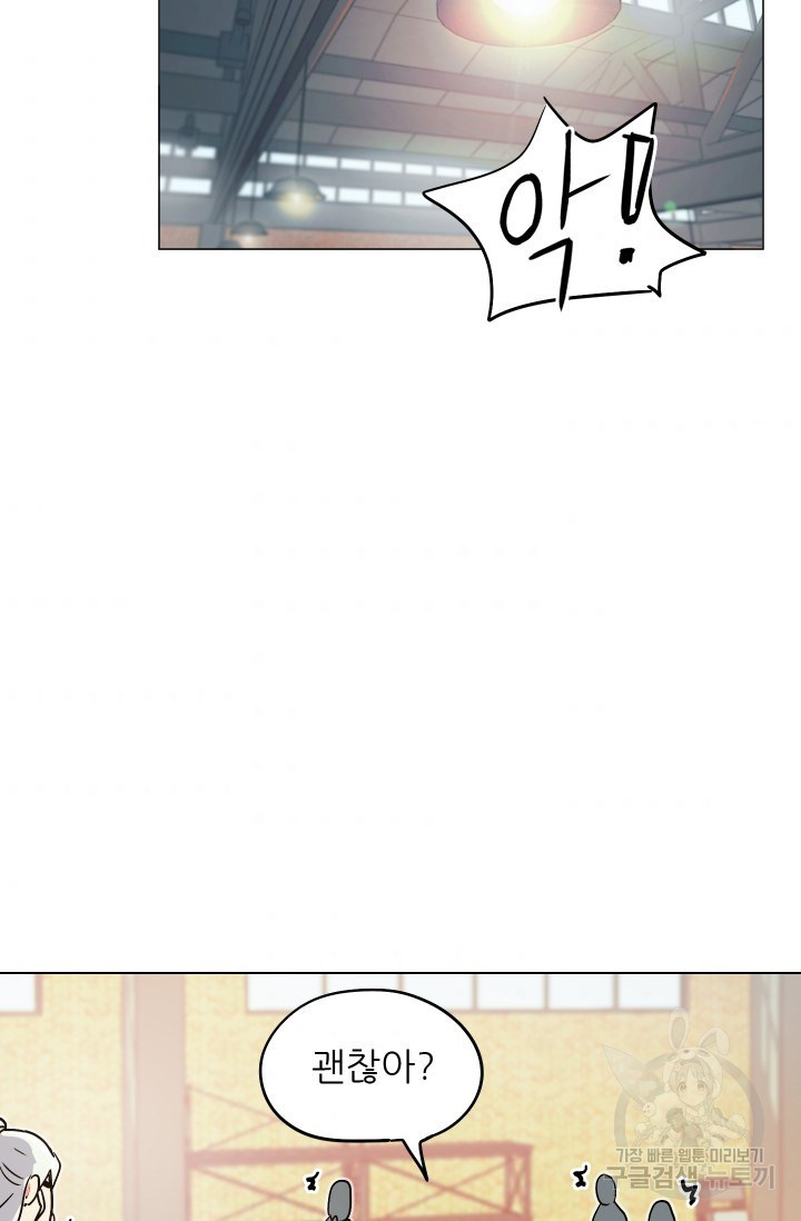 1645926928464qqmt85j2gmb.jpeg