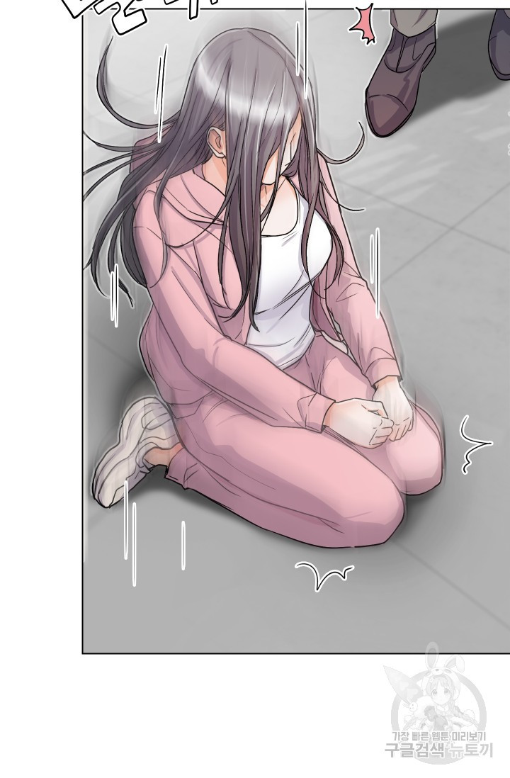 1645926928790n6sucput0mk.jpeg