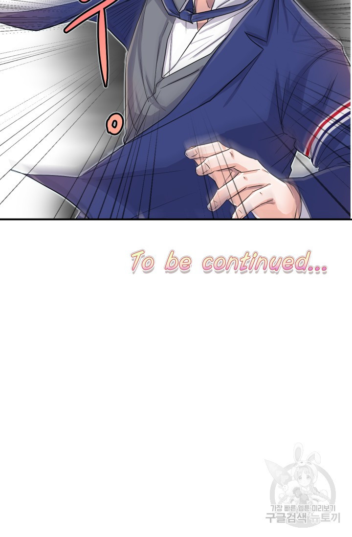 16459265050225inc20mgrqj.jpeg