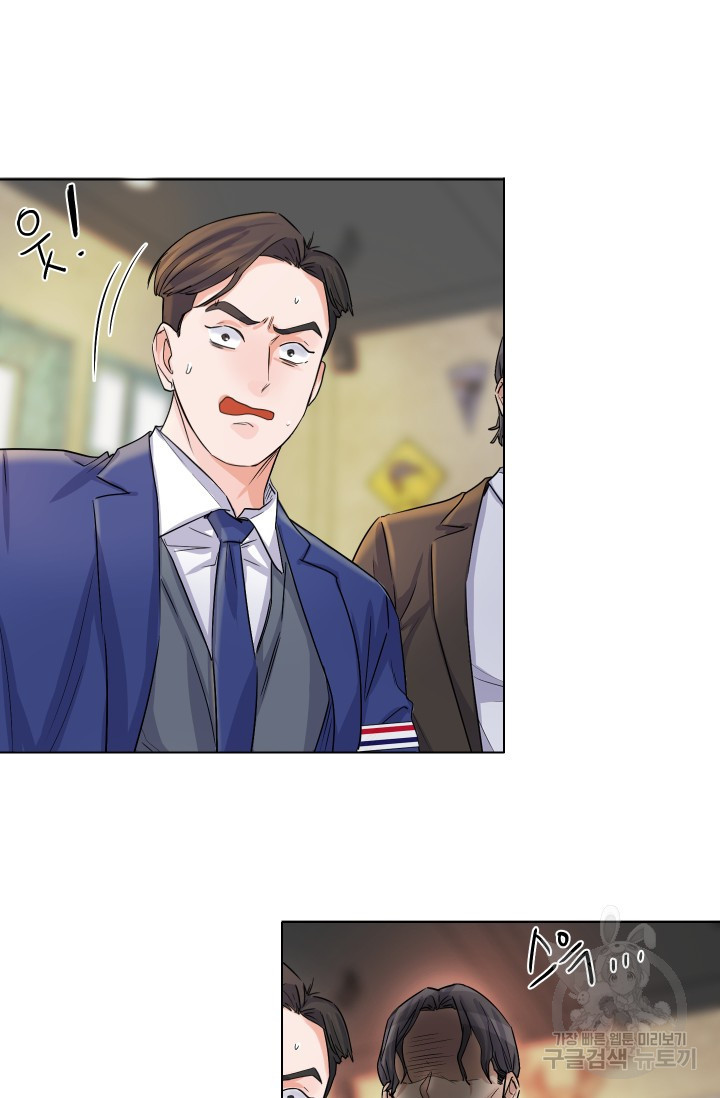 1645926517678fooxbgvggi6.jpeg