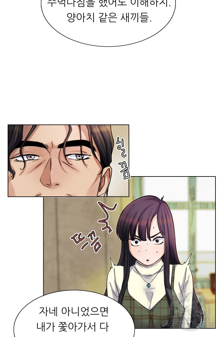 1645926526084ypedt03cu8d.jpeg