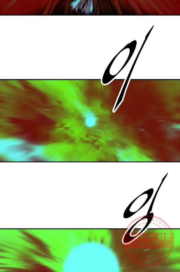 1646005167793y7v1rg0ldwb.jpeg