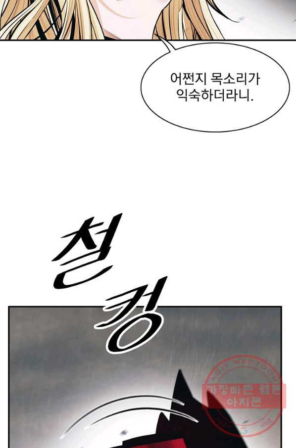 1646005170663iu3yabq9u.jpeg