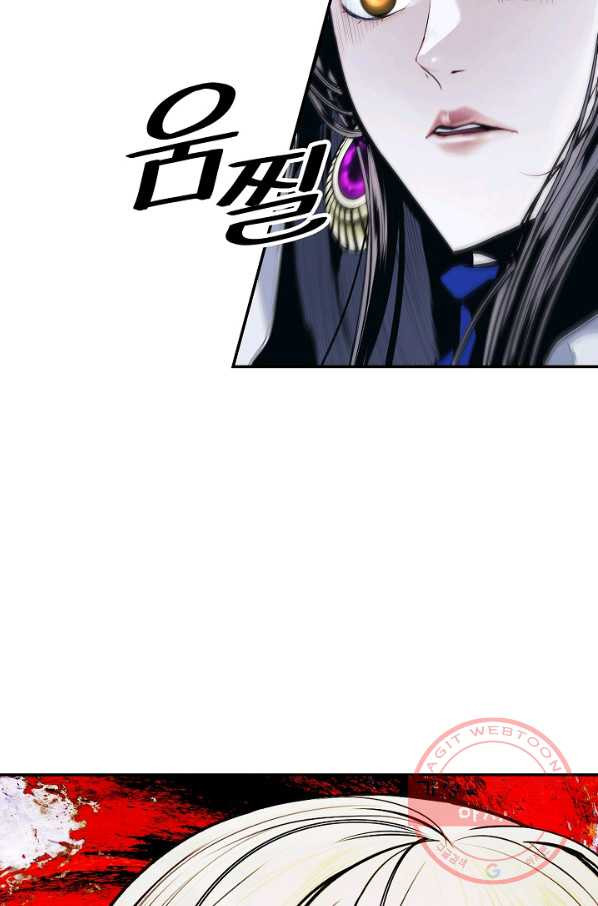 16460051828077ap91eiggok.jpeg