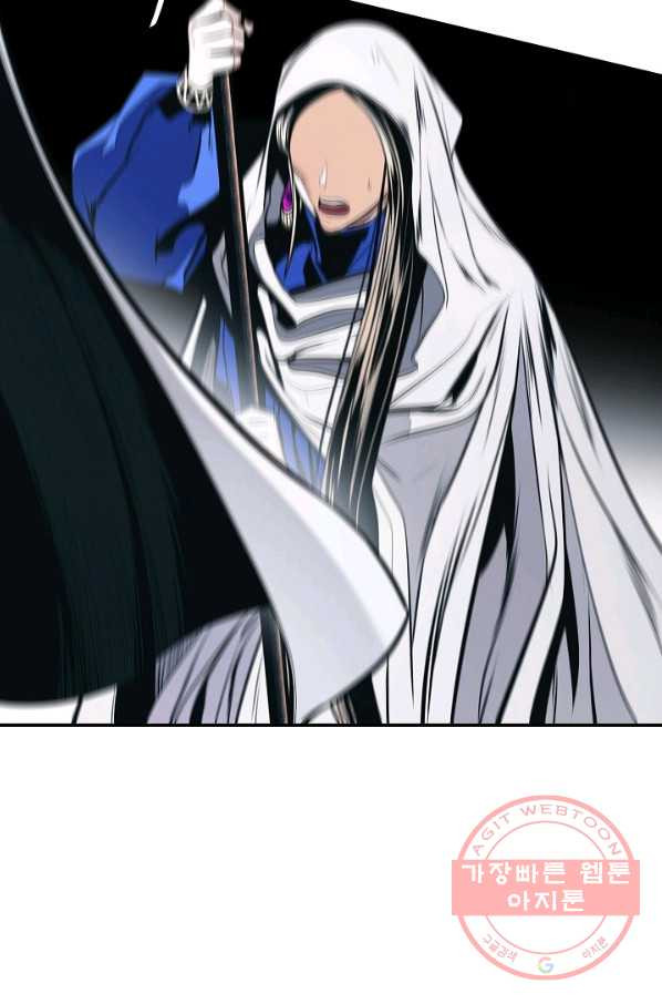1646005189222sxvy0jgfv78.jpeg