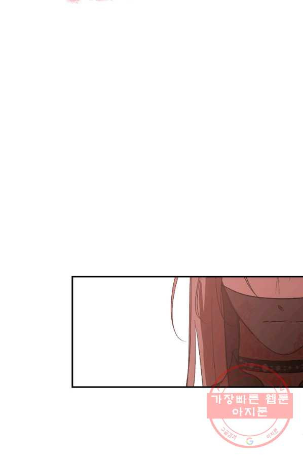 1646004979430vmhvjbv8vwj.jpeg