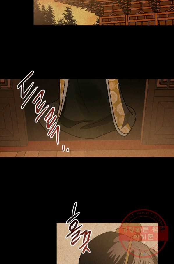 1646004987594l80vbxk8ctd.jpeg