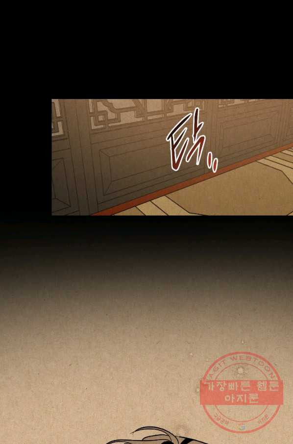 16460049972049d963tf522.jpeg